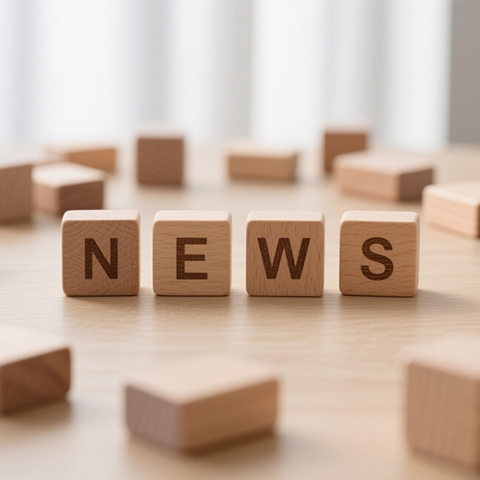 環(huán)保耐磨新選擇：環(huán)氧地坪的可持續(xù)未來