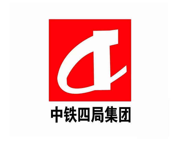 合肥環(huán)氧地坪-合肥環(huán)氧地坪哪家好？