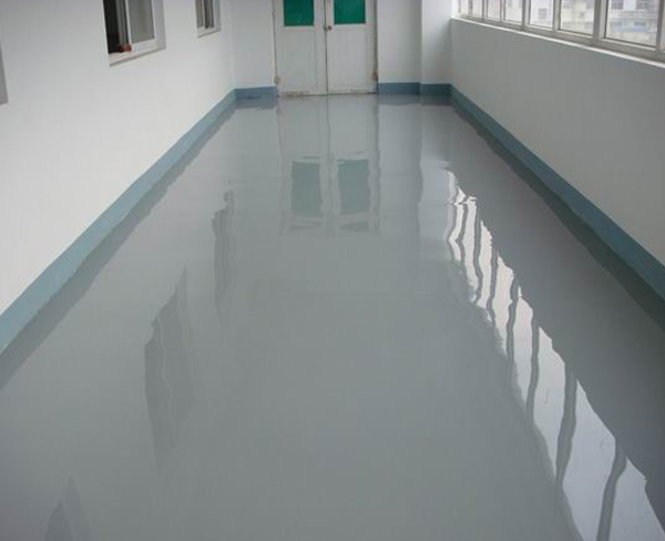 合肥環(huán)氧地坪-合肥環(huán)氧地坪哪家好？