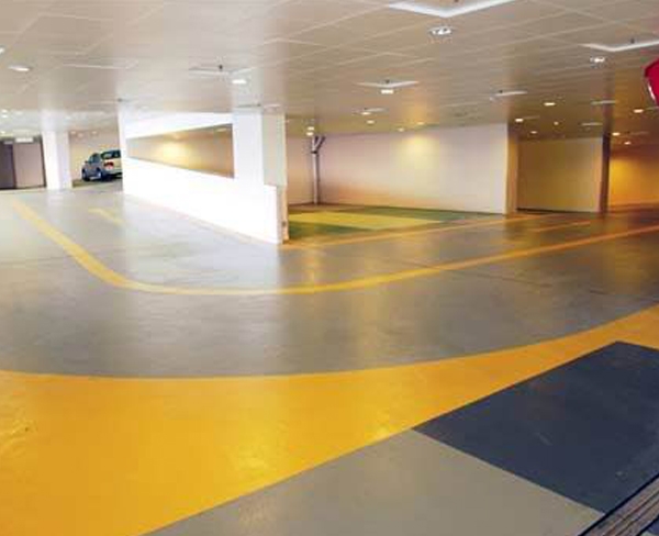 安徽環(huán)氧自流平地坪-安徽環(huán)氧自流平地坪-安徽世博(源頭廠家)