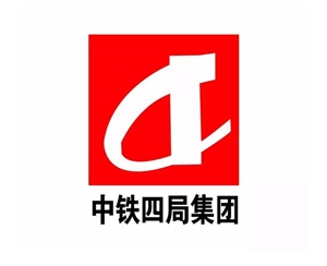 合肥環(huán)氧地坪-合肥環(huán)氧地坪哪家好？